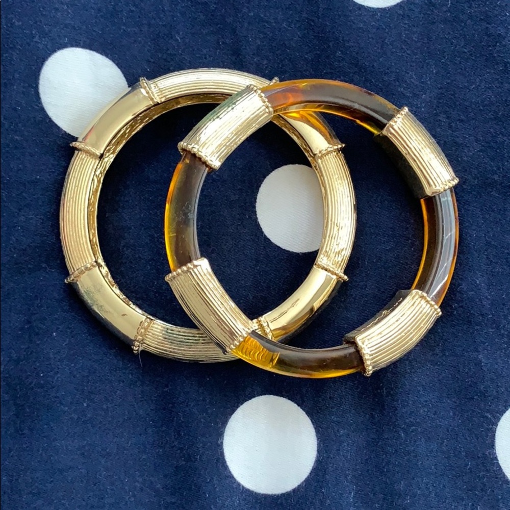 Lilly Pulitzer Bangles